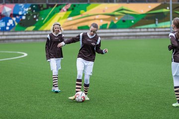 Album: Vorher - 
